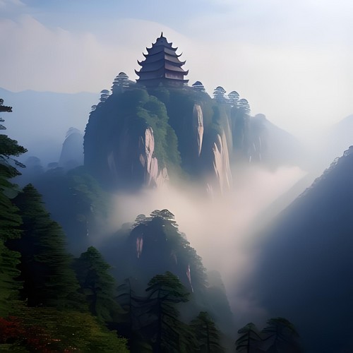 苹果免越狱微商软件